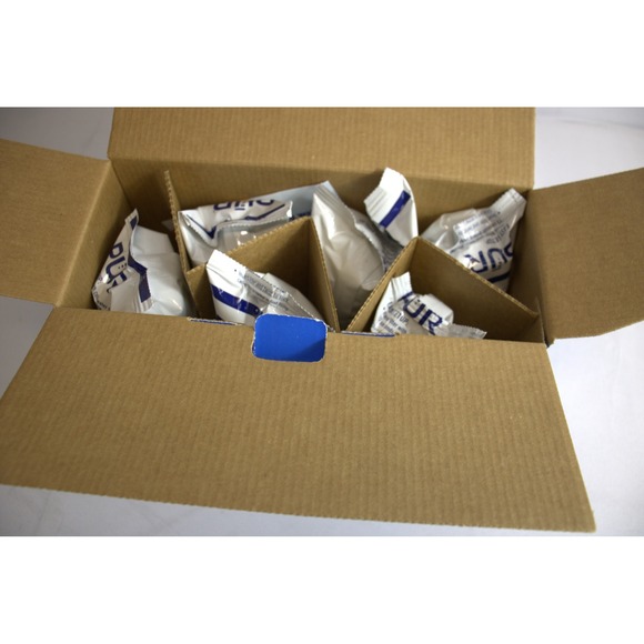 PUR Maxion Basic Filter 6 Replacement Pitcher Filter Reduce 2x More Contaminants - Picture 3 of 3